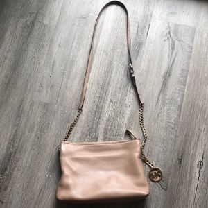 Michael Kors Crossbody bag